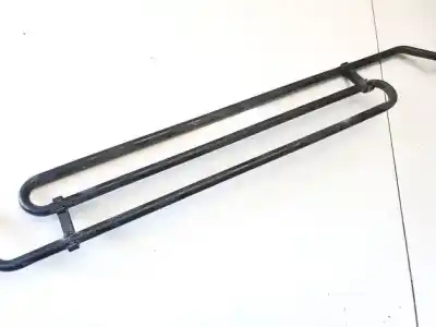 Автозапчасти б/у масляный радиатор за renault espace iv (jk0) 2.2 dci turbodiesel ссылки oem iam c0397111  c0397-111, t1099