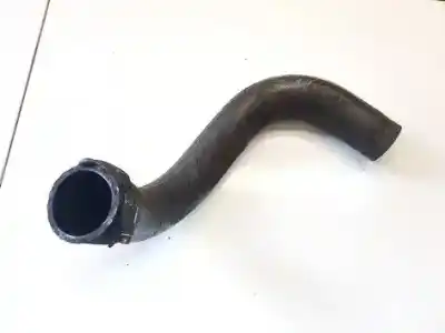 Second-hand car spare part intercooler pipe for renault espace iv (jk0) 2.2 dci turbodiesel oem iam references   