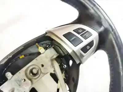 Автозапчасти б/у руль за talbot simca 1100 fastback 1.1 ls,gls ссылки oem iam mn101542xa  