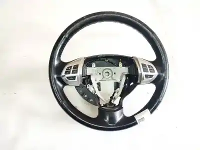 Second-hand car spare part  for TALBOT SIMCA 1100 FASTBACK  OEM IAM references MN101542XA  