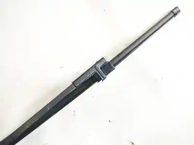 Peça sobressalente para automóvel em segunda mão haste de escova dianteiro esquerdo por bmw 3 (e30) m3 2.3 referências oem iam   
