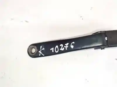 Peça sobressalente para automóvel em segunda mão haste de escova dianteiro esquerdo por bmw 3 (e30) m3 2.3 referências oem iam   