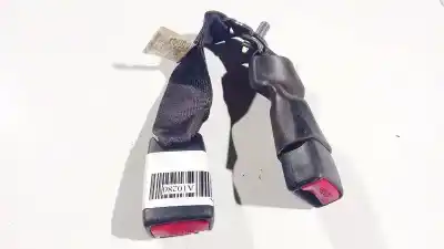 Автозапчастина б/у  для SUBARU LEGACY BERL. B13 (BL)  Посилання на OEM IAM 1018843  