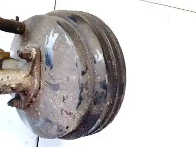 Second-hand car spare part brake servo for opel corsa a fastback (s83) 1.2 i (f08, m08, f68, m68) oem iam references   