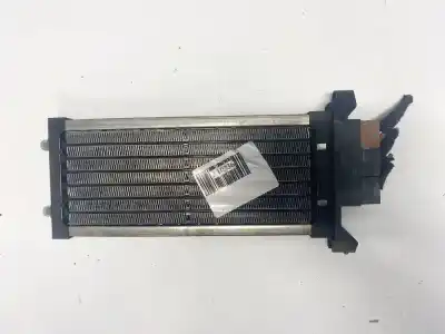 Second-hand car spare part heater blower for audi a6 c5 (4b2) 2.5 tdi oem iam references 4b1819011