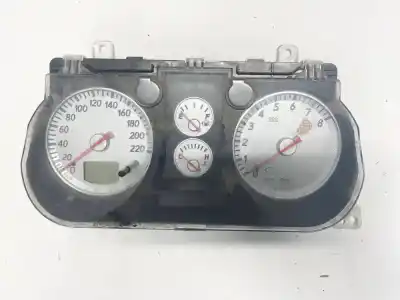 Second-hand car spare part dashboard for talbot simca 1100 fastback 1.1 ls,gls oem iam references 769204170