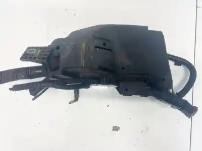 Автозапчасти б/у блок реле/предохранителей за nissan bluebird hatchback (t72, t12) 1.6 ссылки oem iam 6g9t14a067ab  6g9t-14a067-ab