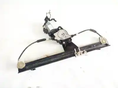 İkinci el araba yedek parçası  için NISSAN SUNNY (140Y, 150Y)  OEM IAM referansları 0479000  
