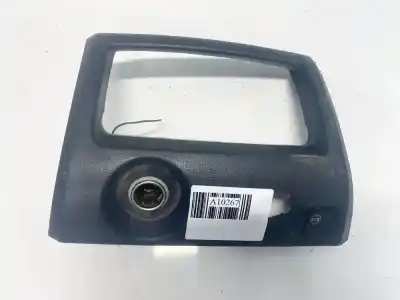 Second-hand car spare part various parts for talbot simca 1100 fastback 1.1 ls,gls oem iam references mr975139