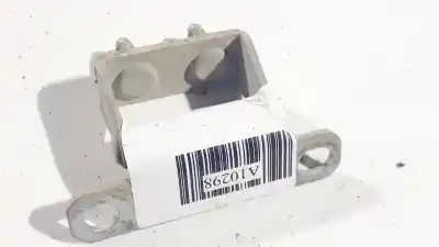 Second-hand car spare part door stop for opel senator a (29_) 3.0 e oem iam references 