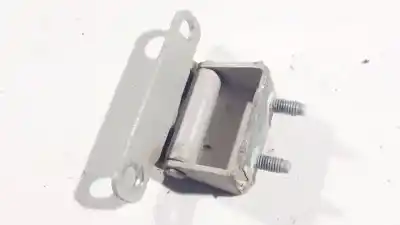 Second-hand car spare part door stop for opel senator a (29_) 3.0 e oem iam references   