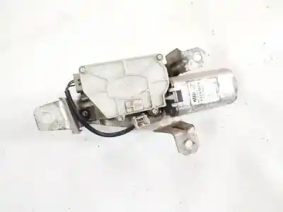 İkinci el araba yedek parçası  için NISSAN SUNNY (140Y, 150Y)  OEM IAM referansları 64343019  