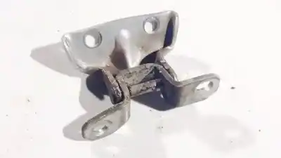 Second-hand car spare part tailgate gas strut for opel senator a (29_) 3.0 e oem iam references   