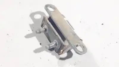 Second-hand car spare part door stop for opel senator a (29_) 3.0 e oem iam references   