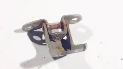 Second-hand car spare part bonnet hinge for opel senator a (29_) 3.0 e oem iam references   
