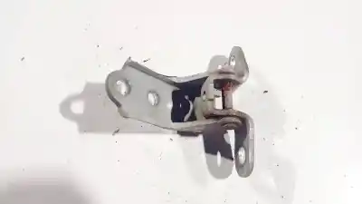 Second-hand car spare part tailgate gas strut for opel senator a (29_) 3.0 e oem iam references   