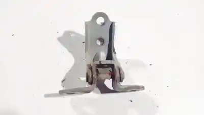 Second-hand car spare part tailgate gas strut for opel senator a (29_) 3.0 e oem iam references   