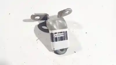 Second-hand car spare part tailgate gas strut for opel senator a (29_) 3.0 e oem iam references 