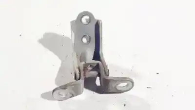 Second-hand car spare part tailgate gas strut for opel senator a (29_) 3.0 e oem iam references   