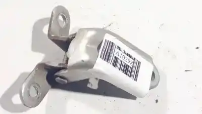 Second-hand car spare part tailgate gas strut for opel senator a (29_) 3.0 e oem iam references 