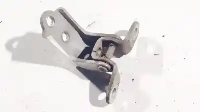 Second-hand car spare part tailgate gas strut for opel senator a (29_) 3.0 e oem iam references   