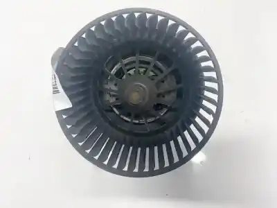 Автозапчасти б/у отопительный двигатель за nissan bluebird hatchback (t72, t12) 1.6 ссылки oem iam 1736007103