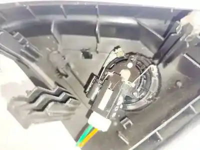 Second-hand car spare part speaker for opel senator a (29_) 3.0 e oem iam references 