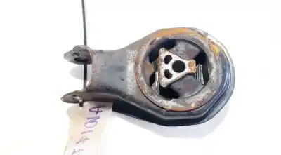 Second-hand car spare part Engine Support for NISSAN BLUEBIRD HATCHBACK (T72, T12) 1.6 OEM IAM references   