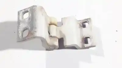 İkinci el araba yedek parçası  için NISSAN SUNNY (140Y, 150Y)  OEM IAM referansları   