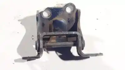 Автозапчастина б/у амортизаторі багажника/дверей для subaru legacy berl. b13 (bl) 2.0 se посилання на oem iam   