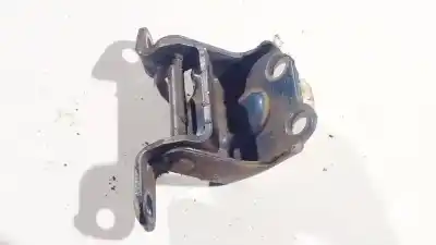 Автозапчастина б/у амортизаторі багажника/дверей для subaru legacy berl. b13 (bl) 2.0 se посилання на oem iam   