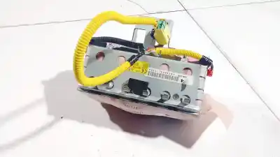 Автозапчастина б/у передня права подушка безопасности для subaru legacy berl. b13 (bl) 2.0 se посилання на oem iam 1033231  ph04812c03t