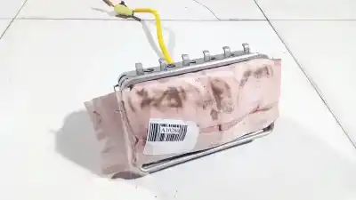 Автозапчастина б/у  для SUBARU LEGACY BERL. B13 (BL)  Посилання на OEM IAM 1033231  PH04812C03T