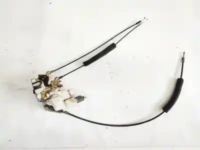 Автозапчастина б/у  для SUBARU LEGACY BERL. B13 (BL)  Посилання на OEM IAM   