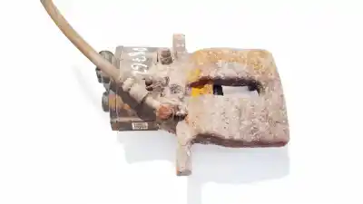 Pezzo di ricambio per auto di seconda mano pinza freno posteriore destra per volvo v60 2014 - 2018 facelift 1.6 d2 84kw 2014 - 2018 riferimenti oem iam 32355158a