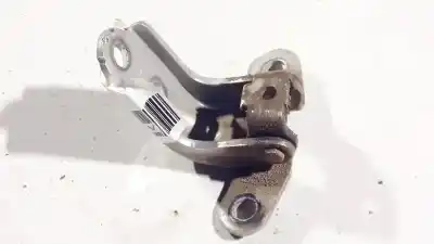İkinci el araba yedek parçası kapi tutucu için opel senator a (29_) 3.0 e oem iam referansları   