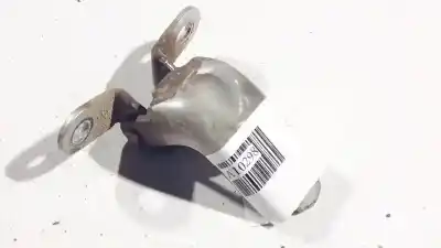 Second-hand car spare part door stop for opel senator a (29_) 3.0 e oem iam references 