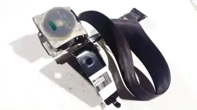 Second-hand car spare part  for TALBOT SIMCA 1100 FASTBACK  OEM IAM references C085407  