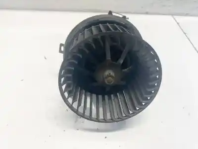 Pezzo di ricambio per auto di seconda mano MOTORE DI RISCALDAMENTO per FORD TRANSIT CAJA CERRADA, LARGA (FY) (2000 =>)  Riferimenti OEM IAM 95VW18456BB  95VW-18456-BB