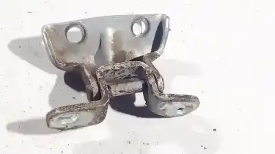 Pezzo di ricambio per auto di seconda mano fermo porta per opel senator a (29_) 3.0 e riferimenti oem iam   