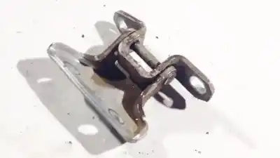 Pezzo di ricambio per auto di seconda mano fermo porta per opel senator a (29_) 3.0 e riferimenti oem iam   