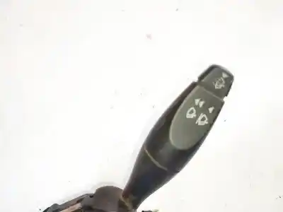 Автозапчасти б/у многофункциональное управление за nissan bluebird hatchback (t72, t12) 1.6 ссылки oem iam ps2010302  1s7t13335ae, 2s6t17a553aa