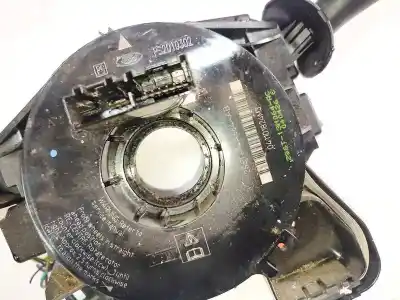 Автозапчасти б/у многофункциональное управление за nissan bluebird hatchback (t72, t12) 1.6 ссылки oem iam ps2010302  1s7t13335ae, 2s6t17a553aa