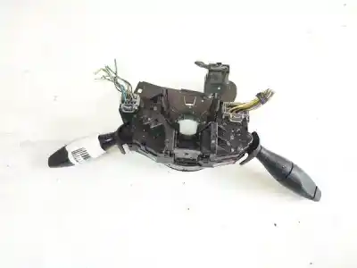 Автозапчасти б/у многофункциональное управление за nissan bluebird hatchback (t72, t12) 1.6 ссылки oem iam ps2010302