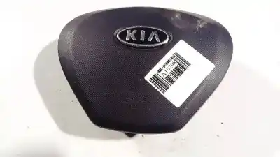 Second-hand car spare part front left air bag for opel senator a (29_) 3.0 e oem iam references 