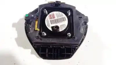 Peça sobressalente para automóvel em segunda mão airbag dianteiro esquerdo por opel senator a (29_) 3.0 e referências oem iam   