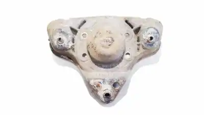 Peça sobressalente para automóvel em segunda mão PLÁSTICOS por AUDI A4, B5 1999.09 - 2001.08 FACELIFT  Referências OEM IAM 8D0412383E  