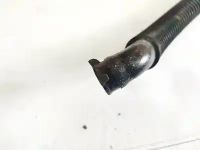 Pezzo di ricambio per auto di seconda mano tubo per talbot horizon 1.3 riferimenti oem iam   