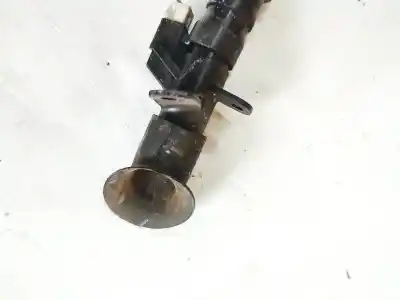 Pezzo di ricambio per auto di seconda mano tubo per talbot horizon 1.3 riferimenti oem iam   