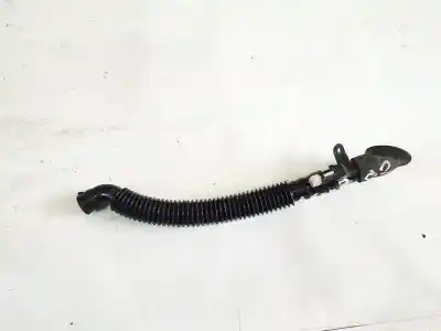 Second-hand car spare part tube for talbot horizon 1.3 oem iam references 